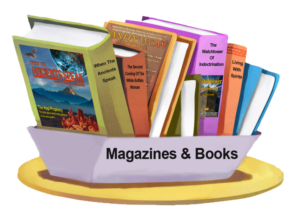 Books Magazines 1024x757 